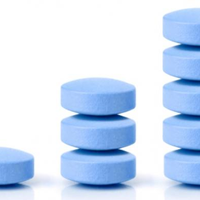 45 Persen Viagra yang Beredar di Indonesia Palsu?