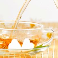 Teh Chamomile Efektif Meredakan Insomnia