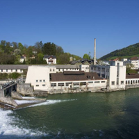Cadangan Listrik di Negara Bagian Terbesar di Austria 100% Dipasok oleh Energi Terbarukan