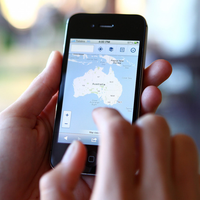 Segera, Kita akan Bisa Menggunakan Google Maps Tanpa Perlu Akses Internet
