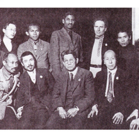 Tan Malaka, Tokoh Sunyi di Balik Proklamasi Kemerdekaan RI 17 Agustus 1945