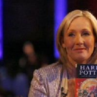Tak Hanya Lindungi Negara, Badan Intelijen Britania Raya Juga Lindungi Naskah Harry Potter Terbaru
