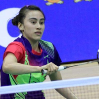 Bellaetrix Manuputty:  Modal Ikut-ikutan, Jadikan Atlet Profesional