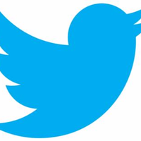 Menyerang Orang Lain di Twitter, Fahri Hamzah dan Butet Kartaredjasa Tidak Sehat?