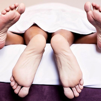 Yuk Mengenal 'Queef' dan 'Vart', Suara yang Dikeluarkan Miss V Setelah Berhubungan Seks