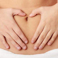 Ingatlah, Makanan Turut Mempengaruhi Kesehatan Vagina