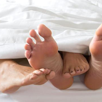 Begini Teknik Berhubungan Intim untuk Mendapatkan Anak Laki-laki yang Bisa Dicoba Malam Ini