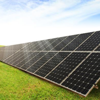 Soal Energi Terbarukan, Jerman Juaranya