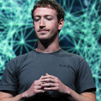 Mark Zuckerberg Ingin Para Karyawannya Selalu Menanyakan Hal Ini pada Diri Mereka
