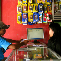 Menjaga Martabat Seorang Ayah (1)