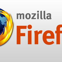 CEO Mozilla Mengundurkan Diri