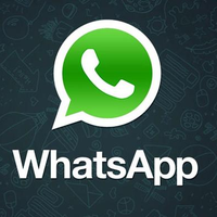 Nomer WhatsApp Kita Diblokir? Ini Tandanya ...