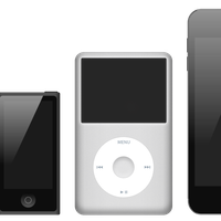 Orang Ini Dua Kali Beli iPod Berisi Penghapus