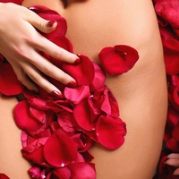Tips Menjaga Kesehatan Vagina