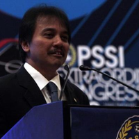 Inilah Kronologi Menpora Roy Suryo Ditipu Saat Beli Sepeda Secara Online di OLX