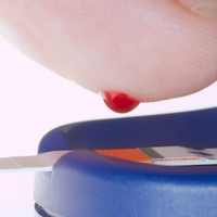Cara Turunkan Risiko Amputasi Karena Diabetes