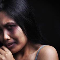 Catat! Kekerasan dalam Rumah Tangga Tidak Melulu Kekerasan Fisik Berupa Pukulan