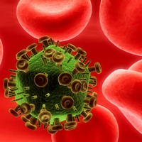 Pekan Ini, Uji Coba Vaksin HIV Akan Dimulai di Afrika Selatan
