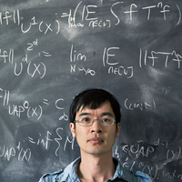 Ini Dia, 8 Orang Dengan IQ Tinggi di Dunia