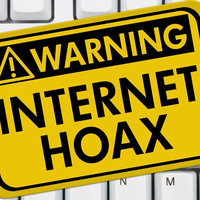 Melaporkan Hoax di Internet Melalui Aplikasi Buatan Masyarakat Telematika Indonesia