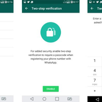 Berhatikan-hatilah, WhatsApp Bisa Dibajak Lewat Kiriman Foto yang Kita Unggah