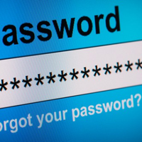 Hati-hati, Inilah 25 Password yang Paling Mudah Dibobol