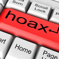 Turn Back Hoax: Saatnya Perang dengan Hoax