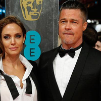 Angelina Jolie Gugat Cerai Brad Pitt Bagaimana Nasib Harta Rp7,2 triliun