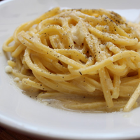 Di Italia, Memasak Makanan Berbau Menyengat Dianggap Tindak Kriminal! Ada-ada Saja! 