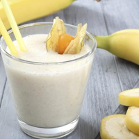 7 Penyakit yang dapat Diatasi dengan Makan Pisang Setiap Hari