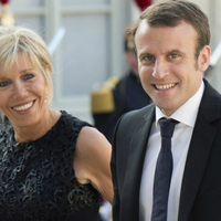 Emmanuel Macron Jadi Presiden Prancis Termuda dalam Sejarah: 9 Fakta tentang Emmanuel Macron