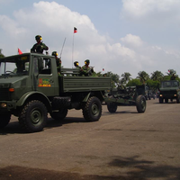 Prinsip Zero Accident dan Daftar ‘Kecelakaan’ saat Latihan yang Merenggut Nyawa Prajurit TNI