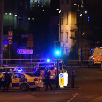 Ada ‘Gaya ISIS’ dalam Ledakan di Konser Ariana Grande yang Diduga Berasal dari Bom Bunuh Diri