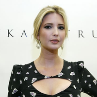 Terungkap! Inilah Fakta Memprihatinkan dari Para Buruh Garmen Milik Ivanka Trump di Subang