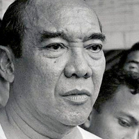 Kisah Bung Karno di Akhir Kekuasaan, Sekadar Minta Nasi Kecap Buat Sarapan pun Ditolak