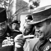 Meski Menolak G30S, Pernyataan Presiden Soekarno Ini Dianggap Menyakiti Perasaan para Perwira TNI AD