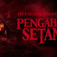 Wow! Film Horor Ternyata Bisa Menyebabkan Darah Kita Membeku