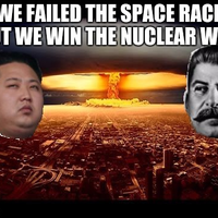 Kim Jong-Un dan Joseph Stalin, Dua Diktator yang Sama-sama Tak Ragu Bantai Keluarganya Sendiri