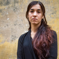 Perempuan Yazidi Ini Bercerita tentang Dirinya yang Menjadi Budak Seks ISIS dan Bagaimana Ia Berhasil Melarikan Diri