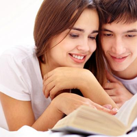 Penulis Buku Kama Sutra: Urusi Dulu Sesuatu yang Paling Dasar di Dalam Dirimu, yaitu Seks!