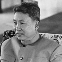 Khmer Merah yang Ingin Dirikan Negara Komunis Radikal Justru Digulingkan Vietnam yang Pernah Membantunya