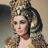 Selalu Dikaitkan dengan Simbol Seks, Cleopatra adalah Sosok yang Cerdas, Hal Ini Membuktikannya