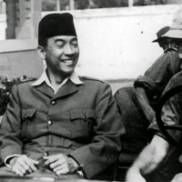 Operasi Gagak, Agresi Militer Belanda di Yogyakarta yang Gagal Membunuh Bung Karno