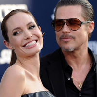 Perceraian Jolie-Pitt: 13 Hal yang Paling Sering jadi Penyebab Perceraian