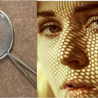 Terlanjur Kreatif, 6 Foto Ini Buktikan Foto Bagus Bisa Diciptakan dengan Obyek Sederhana