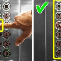 Catat, Berikut Ini adalah Hal yang Boleh dan Tidak Dilakukan saat Terjebak di Lift yang Rusak