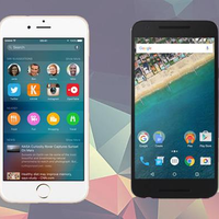 Menurut Penelitian, Pengguna Android Lebih Ramah Dibangding Pengguna iPhone
