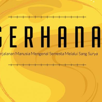 Harapan Adanya Dunia Alien Jelang Gerhana Matahari Total