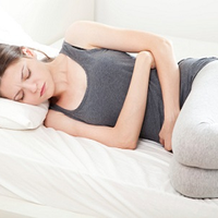 Fakta Lain  tentang Menstruasi