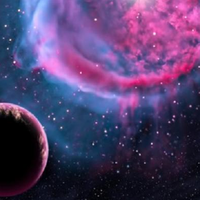 Planet Paling Mirip Bumi Kepler-438b Dipastikan Tak Layak Huni